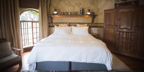 Schoon Huis Manor كمبتون بارك المظهر الخارجي الصورة