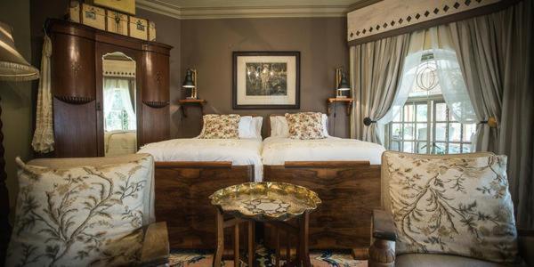 Schoon Huis Manor كمبتون بارك المظهر الخارجي الصورة