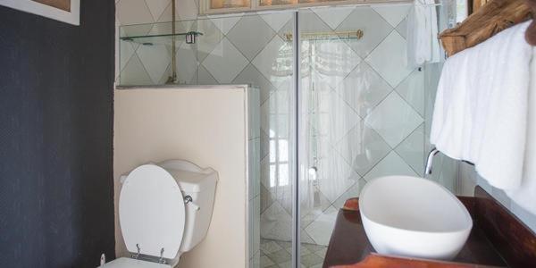 Schoon Huis Manor كمبتون بارك المظهر الخارجي الصورة